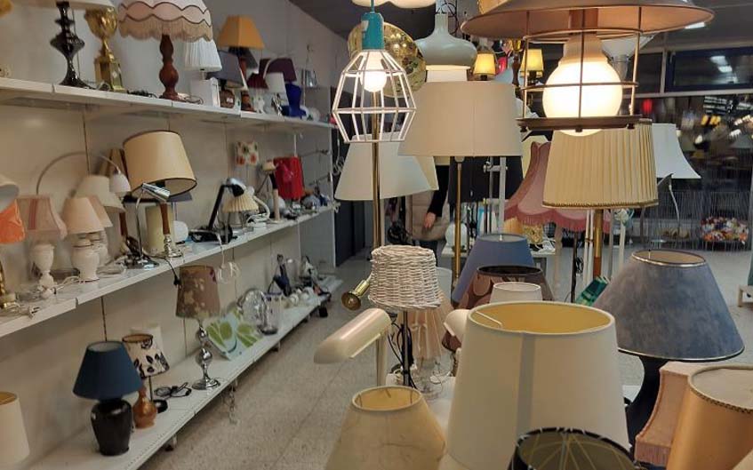 Un ejemplo desde Helsinki